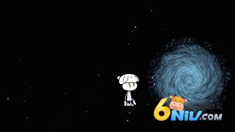 17703972074184_water