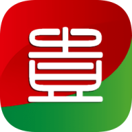 ��ͶҼ v2.8.122000