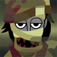 �������Drossģ��