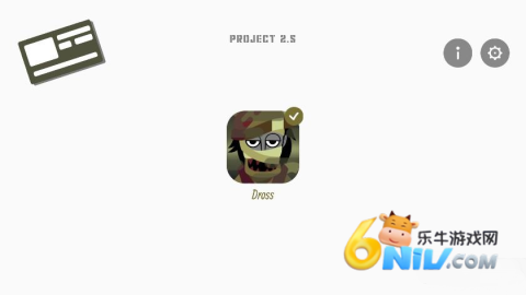 �������Drossģ�� ��1��ͼ