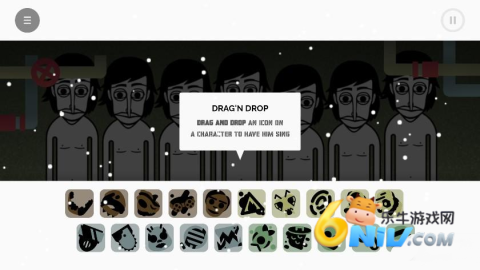 �������Drossģ�� ��3��ͼ