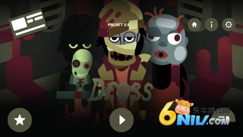 �������Drossģ�� ��2��ͼ