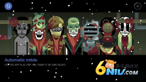 �������Drossģ�� ��5��ͼ