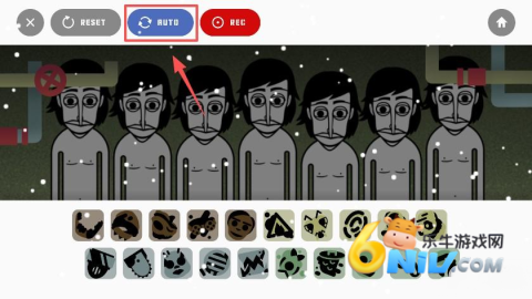 �������Drossģ�� ��4��ͼ