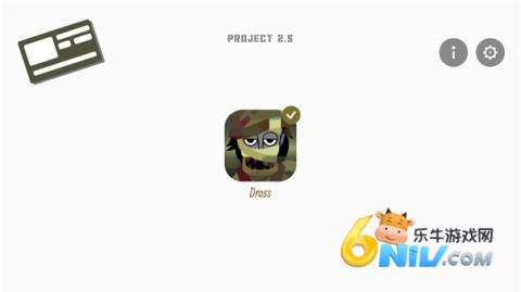 17704074022676_water