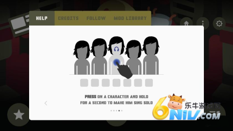 �������Drossģ�� ��9��ͼ