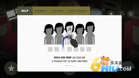 �������Drossģ�� ��6��ͼ