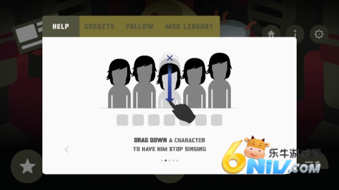 �������Drossģ�� ��7��ͼ