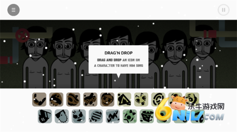 17704074066493_water