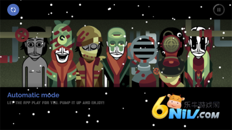 17704074075386_water