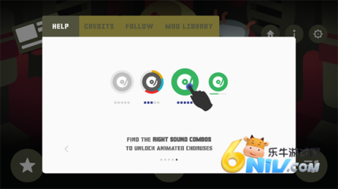 17704074098634_water