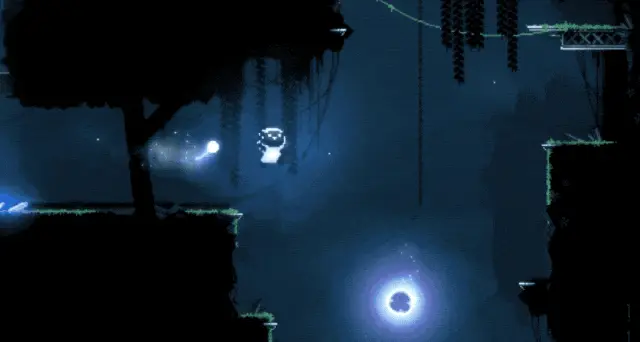 С����ĳ�ʥ֮· ��1��ͼ