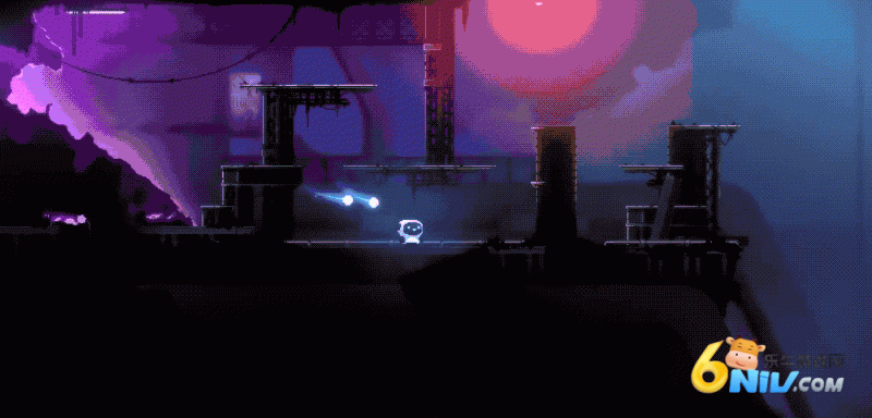 С����ĳ�ʥ֮· ��2��ͼ