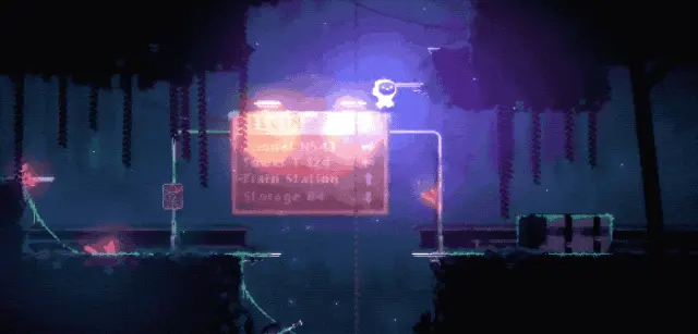 С����ĳ�ʥ֮· ��3��ͼ