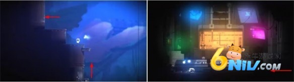 С����ĳ�ʥ֮· ��7��ͼ