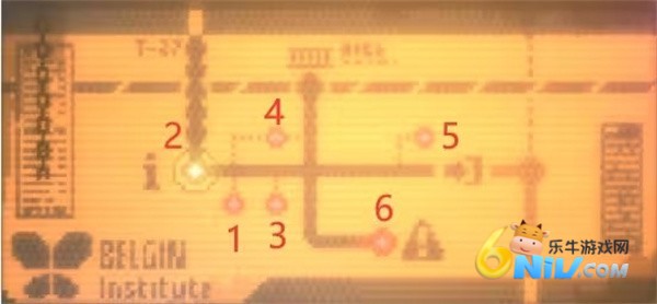 С����ĳ�ʥ֮· ��5��ͼ