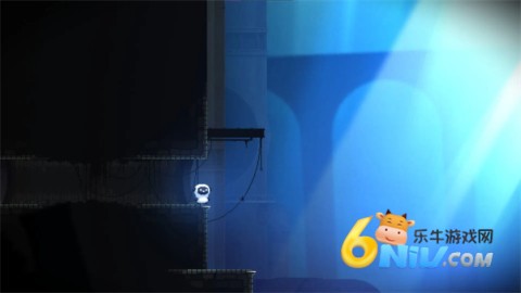 17704127409811_water