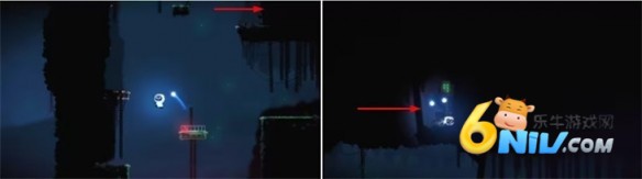 С����ĳ�ʥ֮· ��10��ͼ