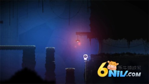 17704127424245_water