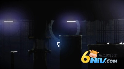 17704127413240_water