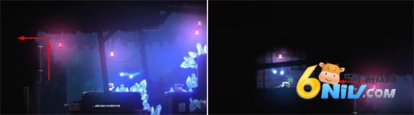 С����ĳ�ʥ֮· ��9��ͼ