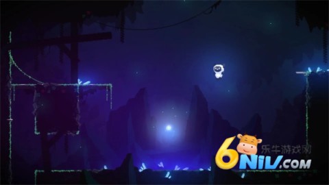 17704127442272_water