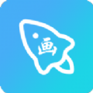 �೽��������