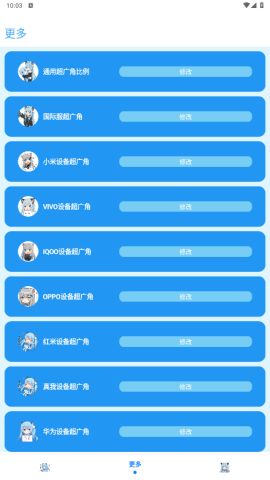 �೽�������� ��3��ͼ