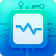 �ֻ�Ӳ����Ϣ�鿴��