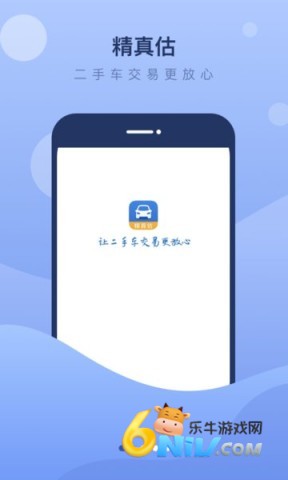 17696858817801_water