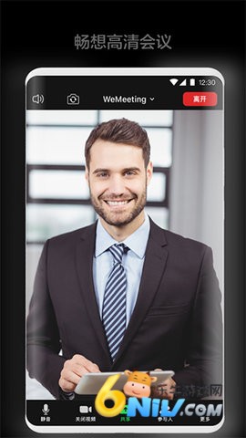 17657029748607_water