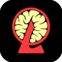 ��Ҷ��˾��Ѱ棨L.Corporation��