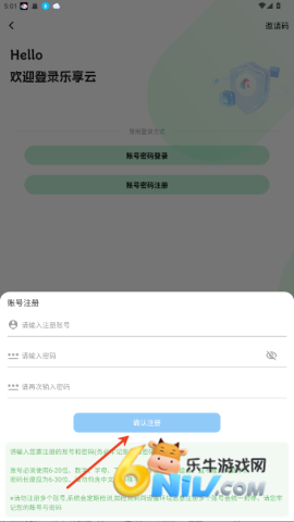 �������� ��3��ͼ