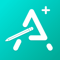 FiF�����ľ�