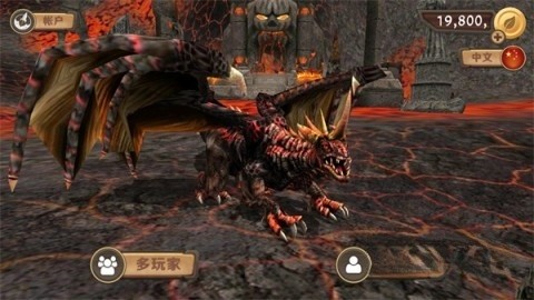 088eb94dd8ed0316a2e245d4c4c663c4