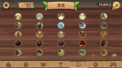 e7970da7ee191c56040ed6556da4b68c