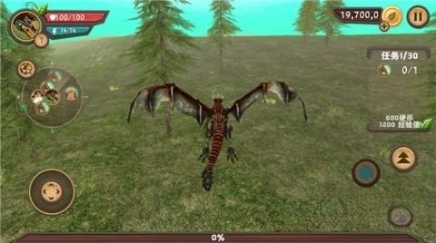 67c566453fae8cce36d3965fe4770b08