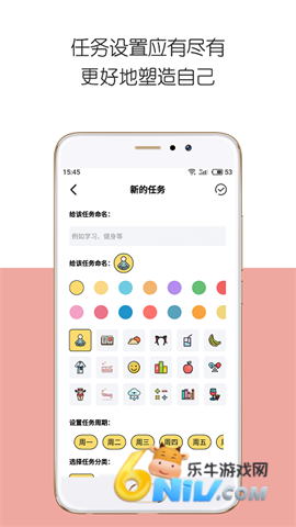 17702738003614_water