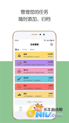 17702738007275_water