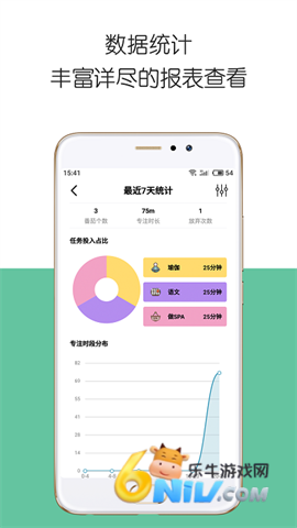 17702738007155_water