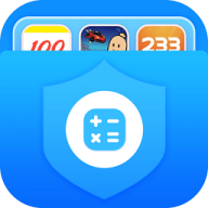 ����Ӧ��ͼ������