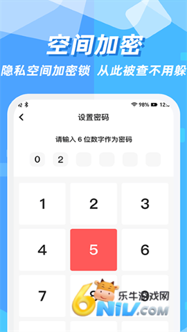 ����Ӧ��ͼ������ ��1��ͼ