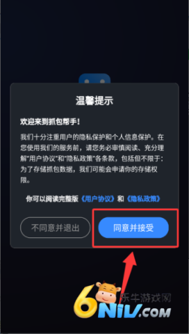 ץ������ ��1��ͼ