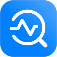 ץ������