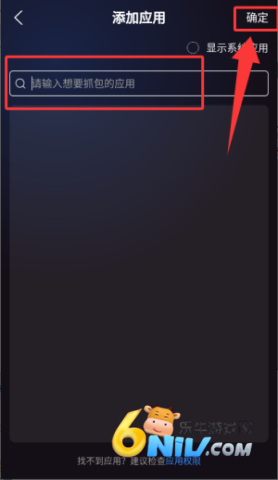 ץ������ ��3��ͼ