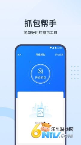 17667434336468_water