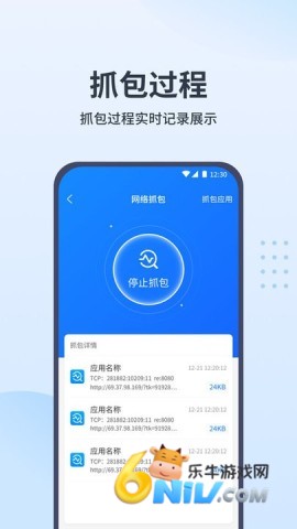 17667434369550_water