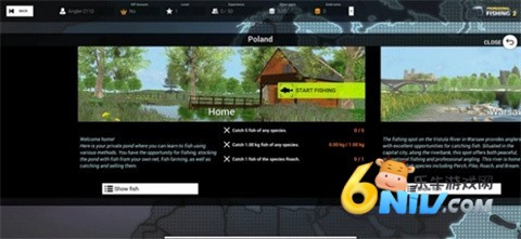 17667671634453_water