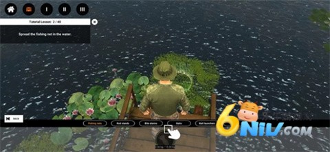 17667671657167_water