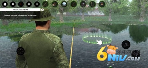 17667671689029_water